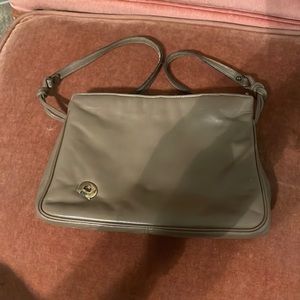 Vintage Etienne Aigner purse